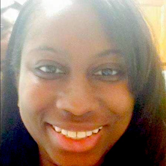 Meet your Posher, Kelly - Picture 1 of 1